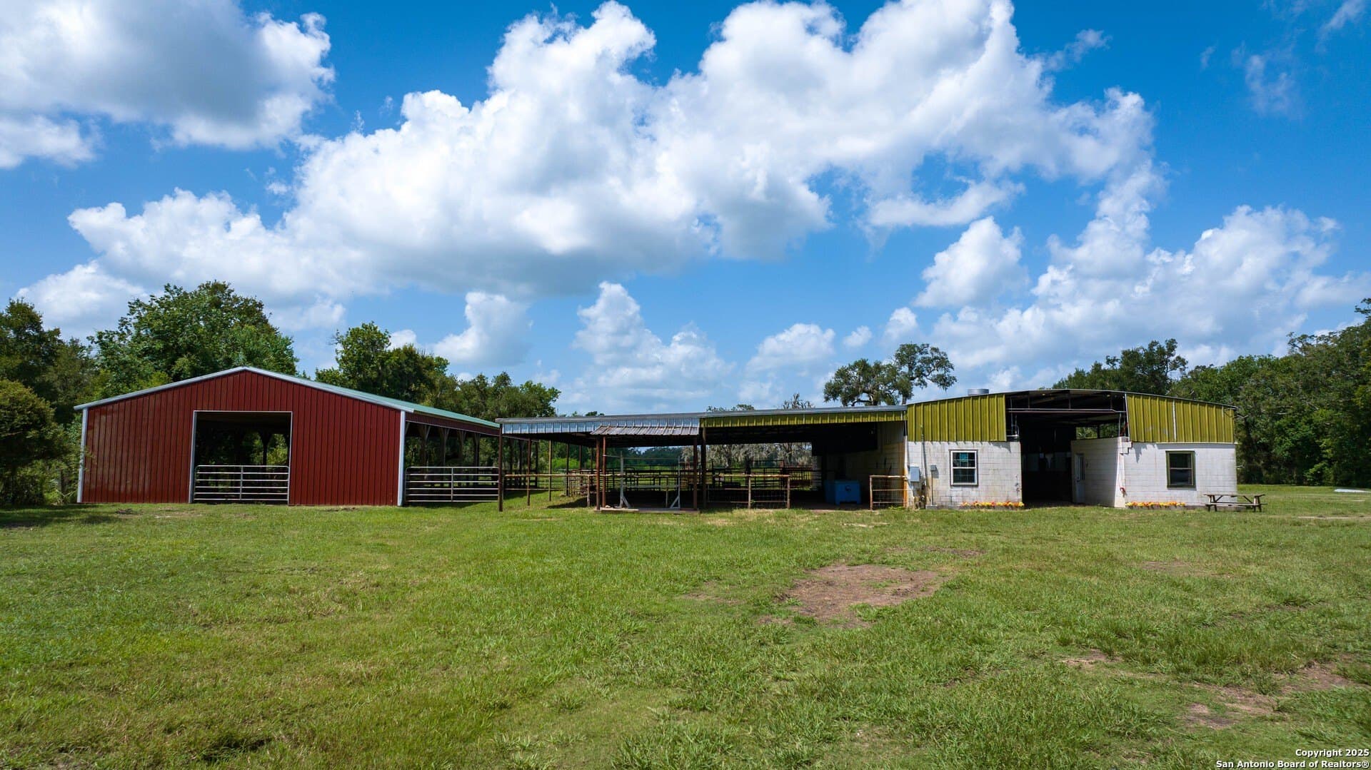 79.41 acres in Brazoria County - photo 14
