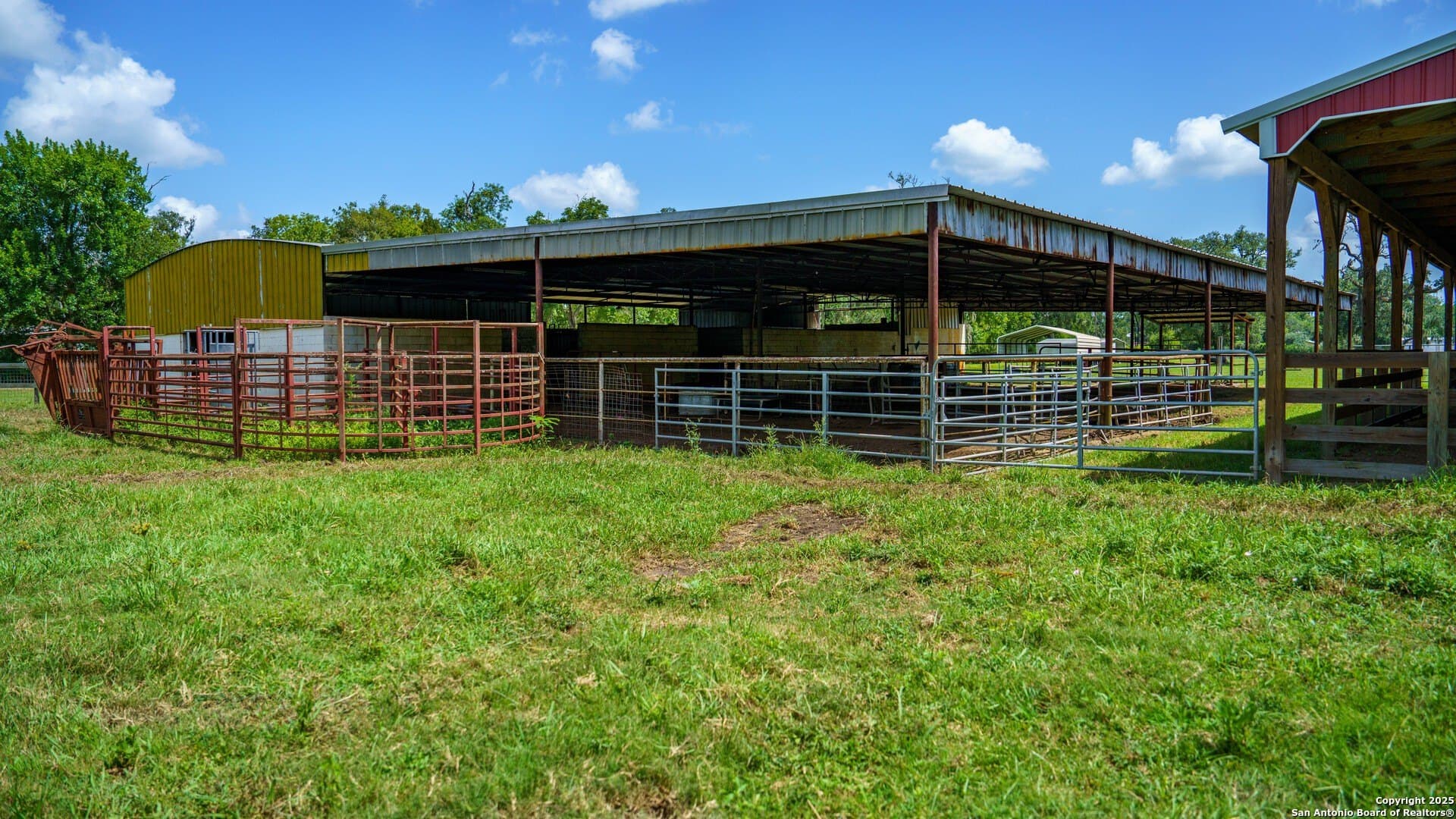 79.41 acres in Brazoria County - photo 19