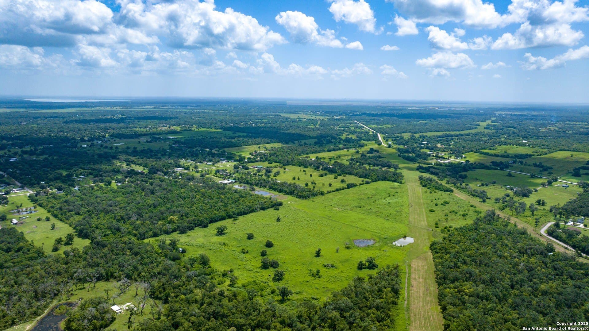 79.41 acres in Brazoria County - photo 39