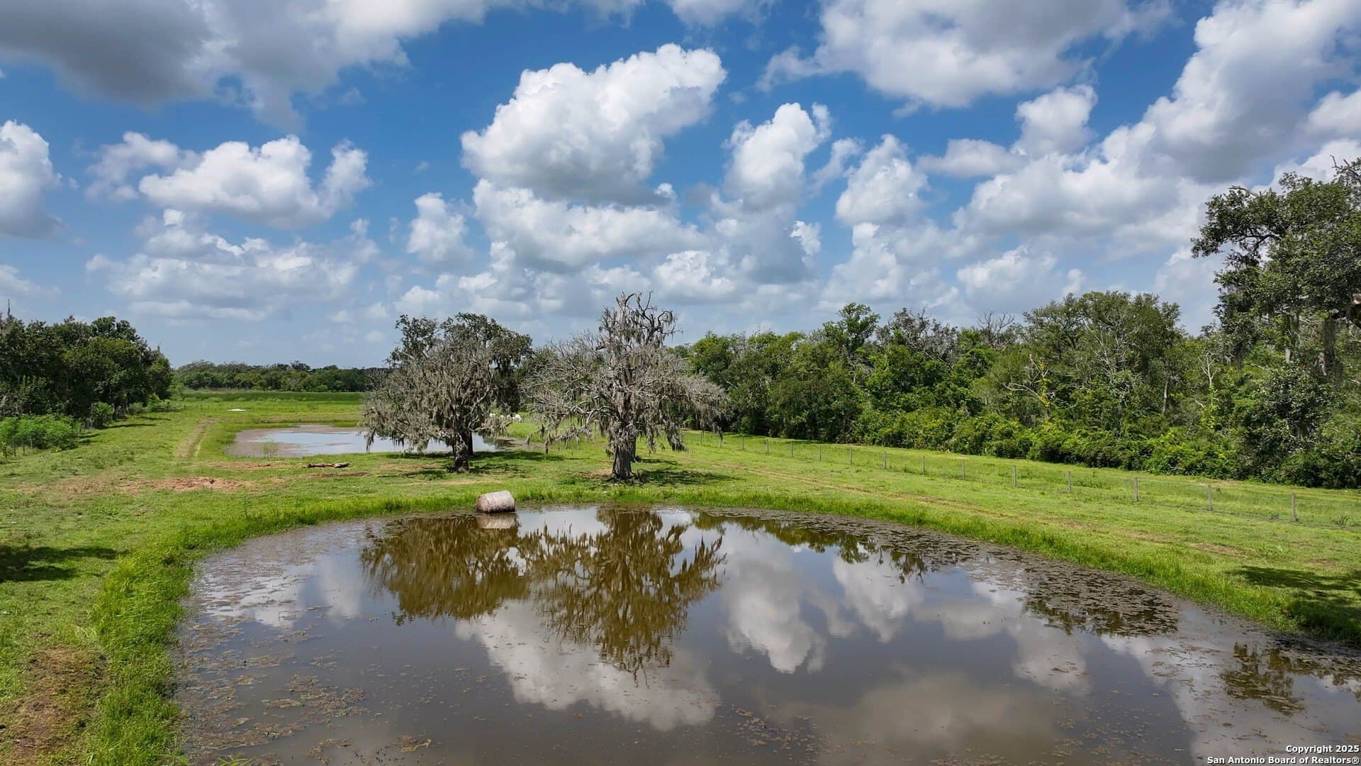 79.41 acres in Brazoria County - photo 27