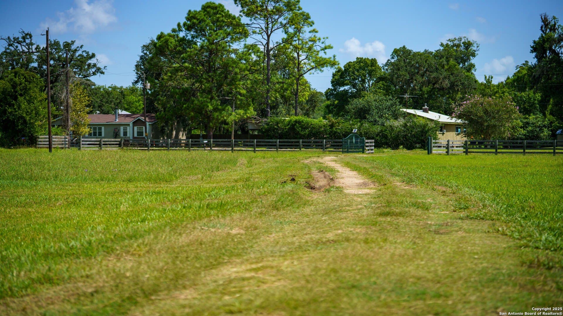 79.41 acres in Brazoria County - photo 12