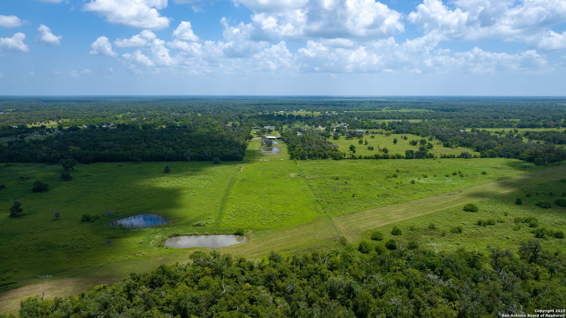 79.41 acres in Brazoria County - photo 40