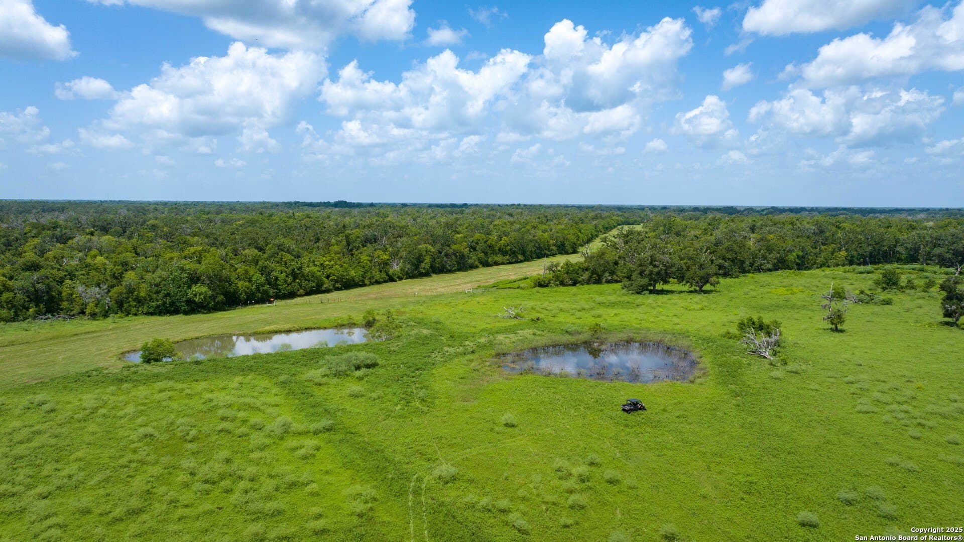 79.41 acres in Brazoria County - photo 43