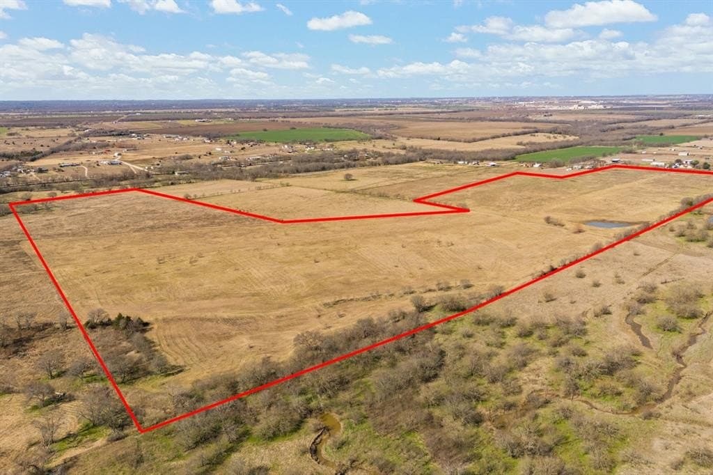 82.65 acres in Johnson County - photo 6
