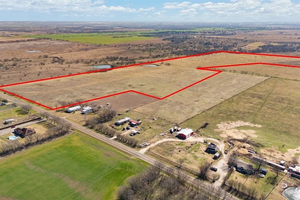 82.65 acres in Johnson County - photo 14