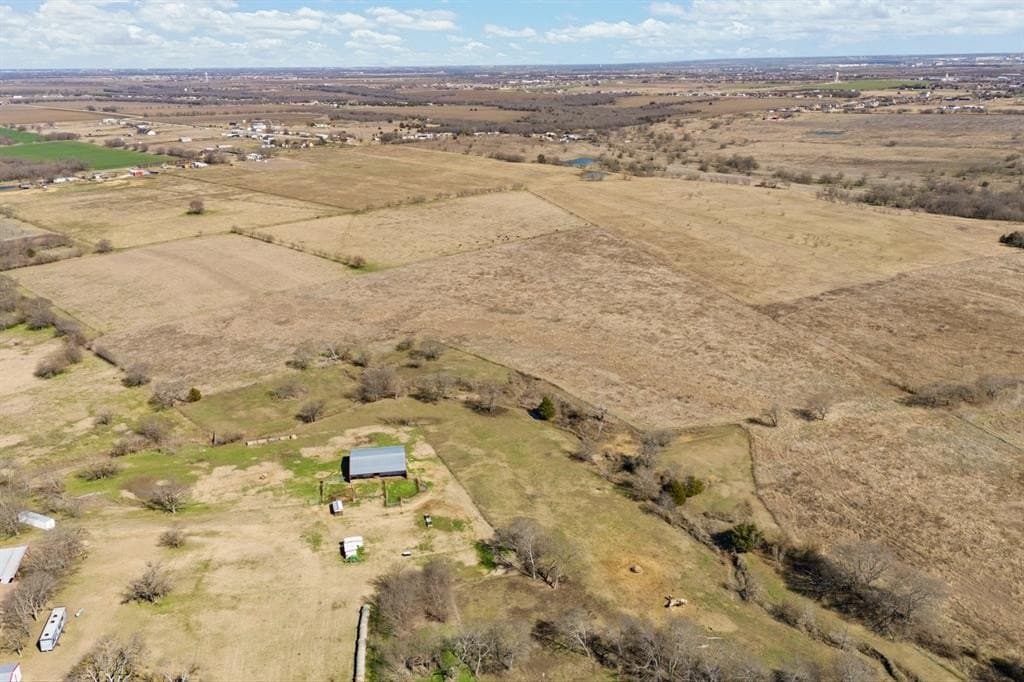 82.65 acres in Johnson County - photo 8