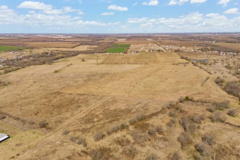 82.65 acres in Johnson County - photo 9