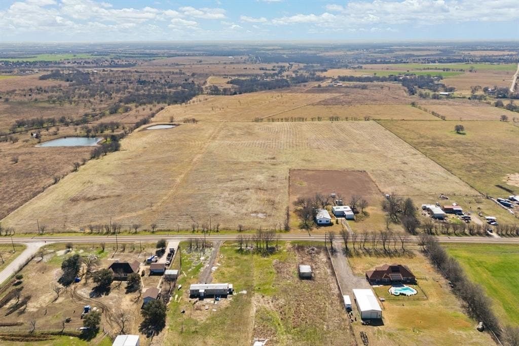82.65 acres in Johnson County - photo 15