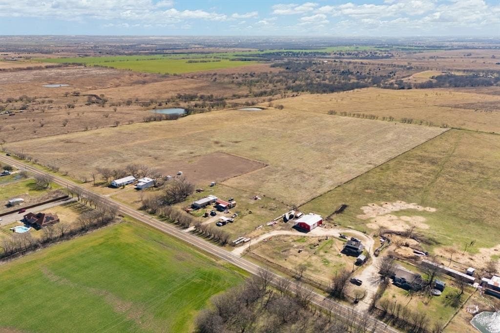 82.65 acres in Johnson County - photo 16