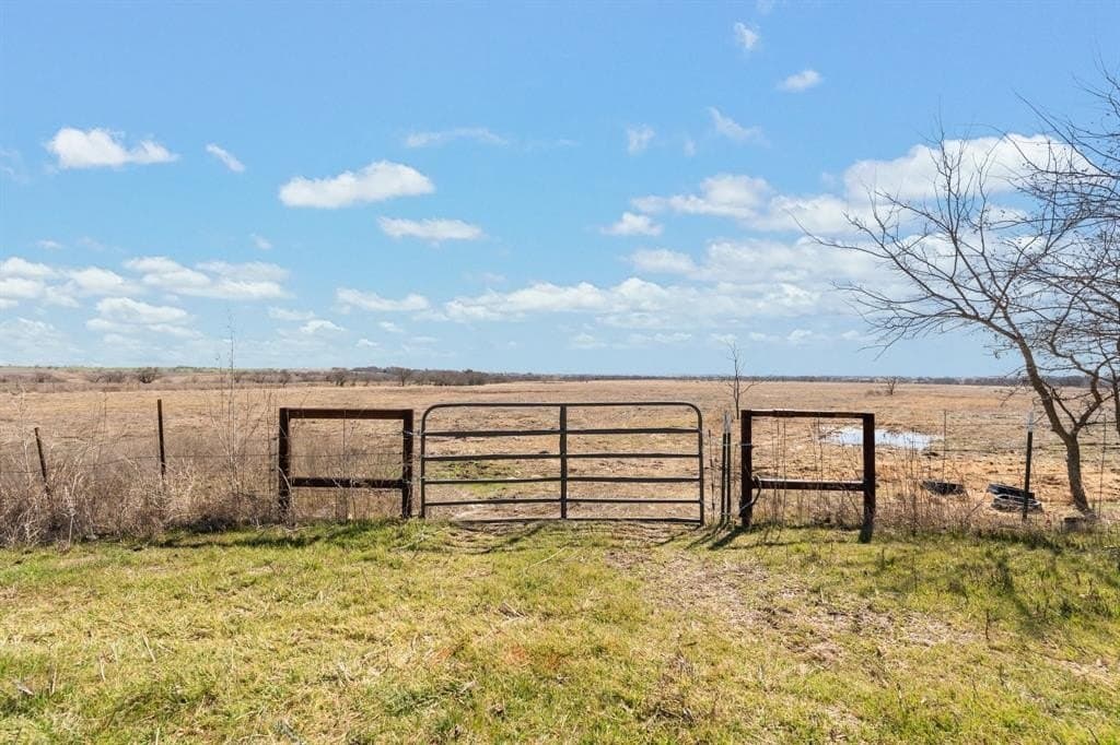 82.65 acres in Johnson County - photo 3