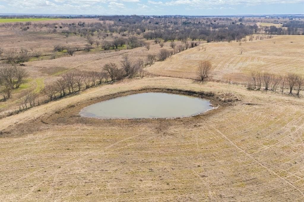 82.65 acres in Johnson County - photo 4
