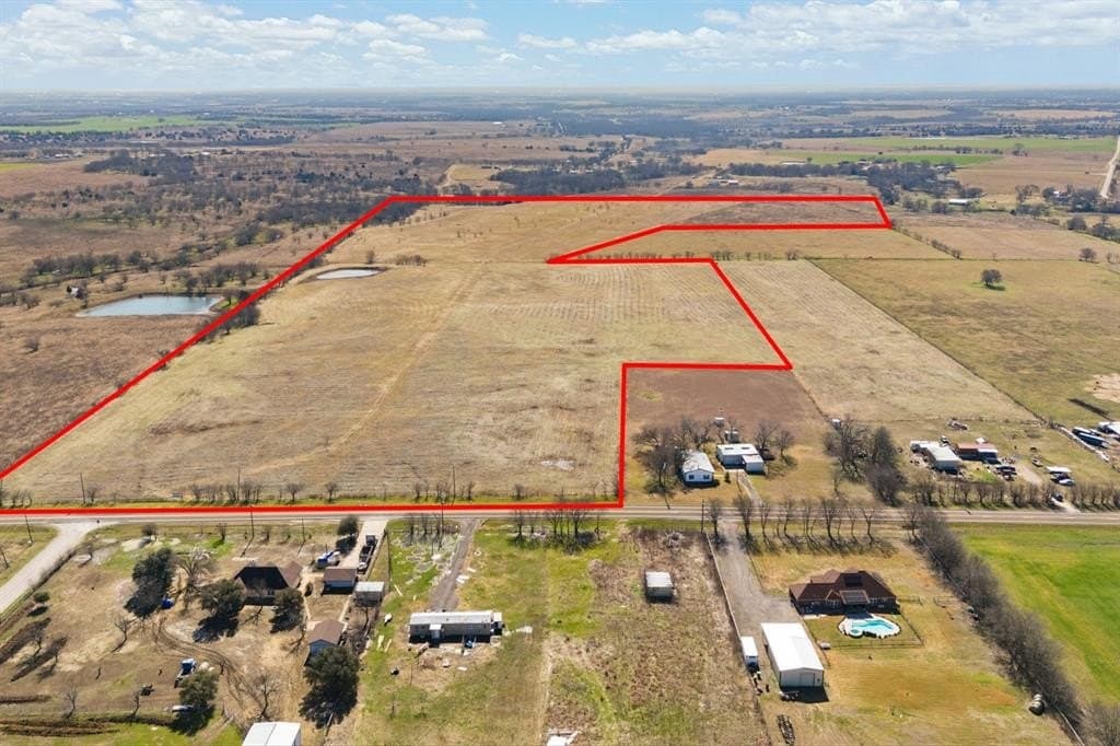 82.65 acres in Johnson County - photo 13