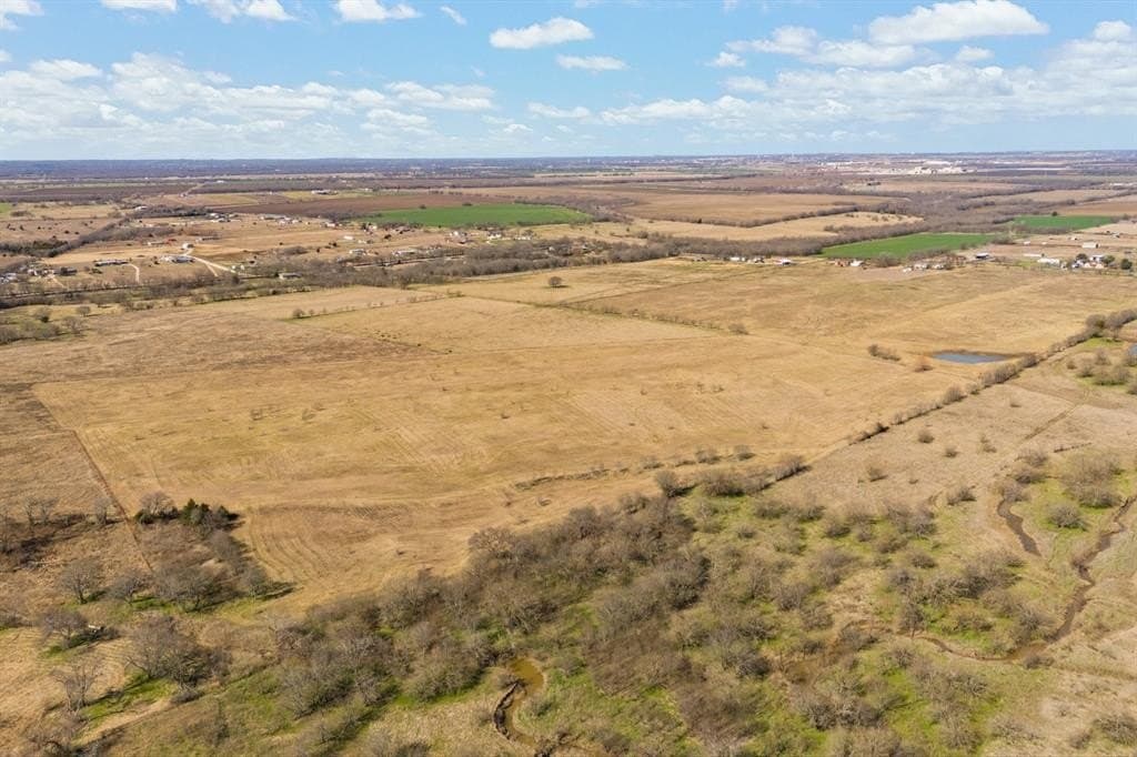 82.65 acres in Johnson County - photo 12