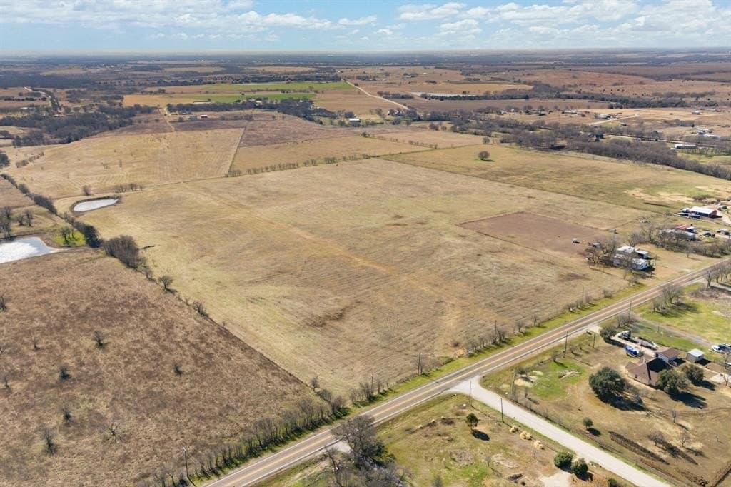 82.65 acres in Johnson County - photo 5