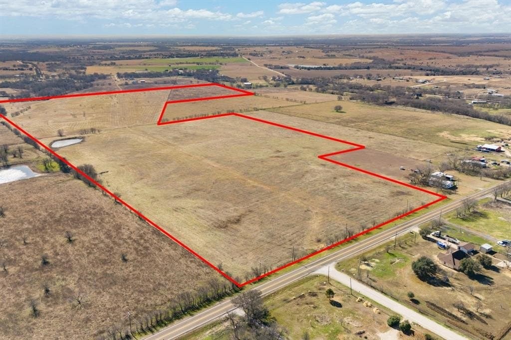 82.65 acres in Johnson County - photo 2