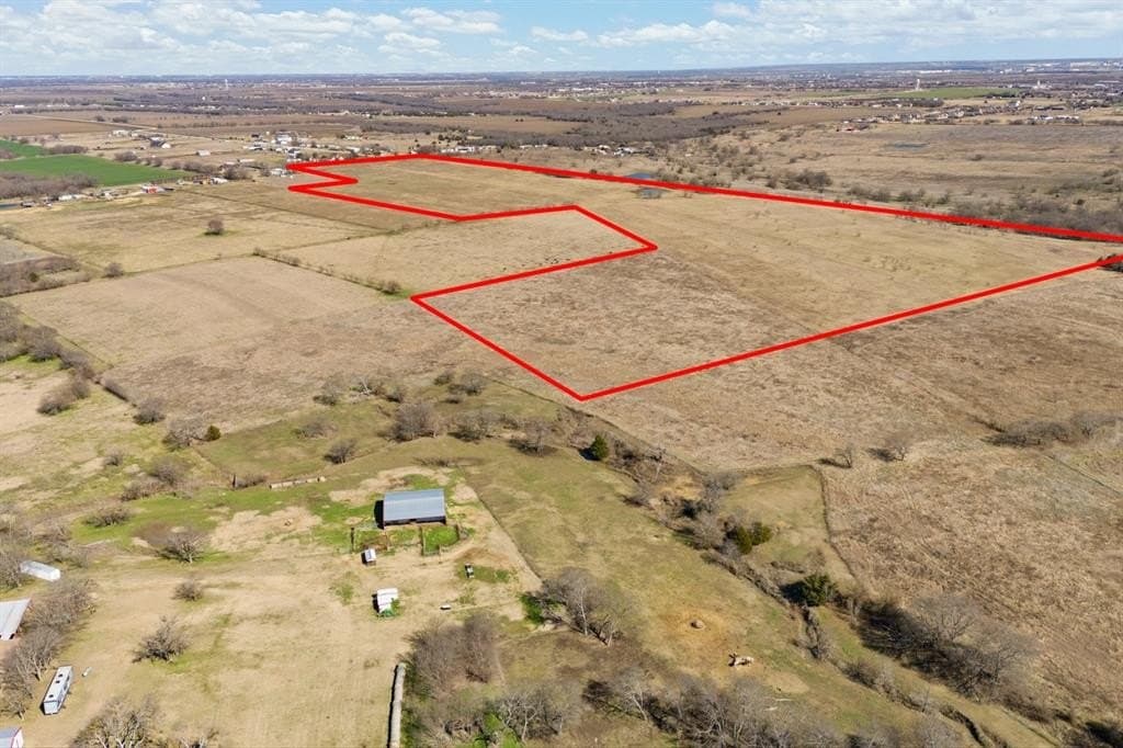 82.65 acres in Johnson County - photo 7