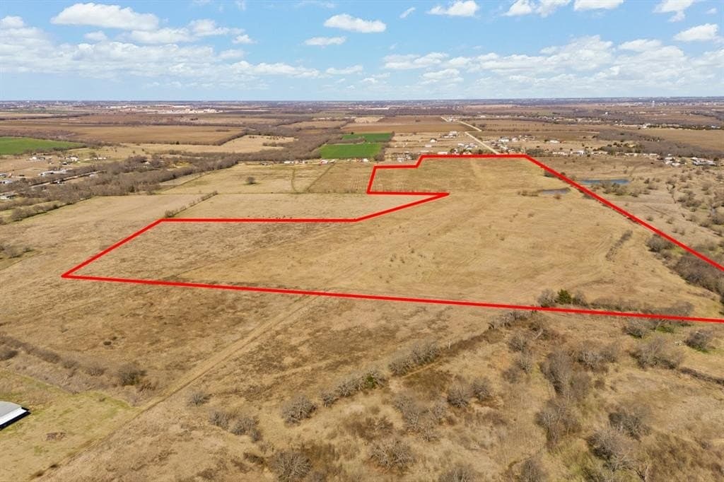 82.65 acres in Johnson County - photo 10