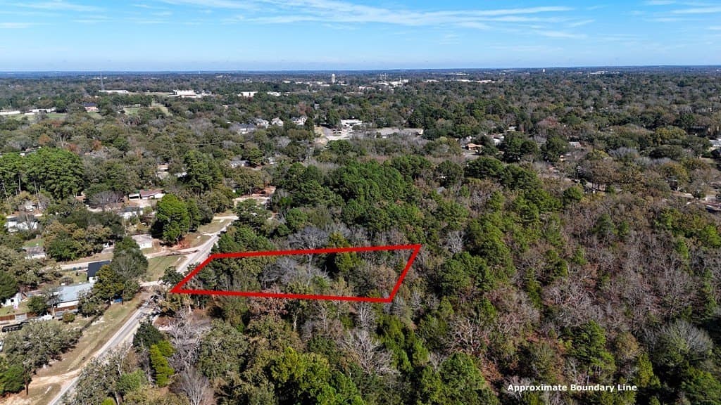 1.13 acres in Henderson County - photo 3