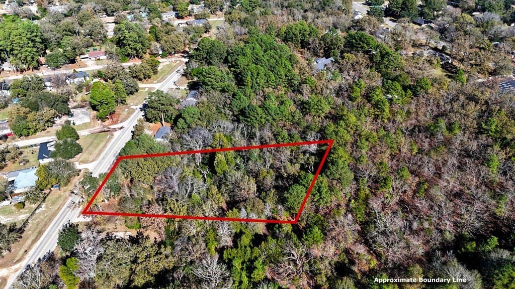 1.13 acres in Henderson County - photo 2