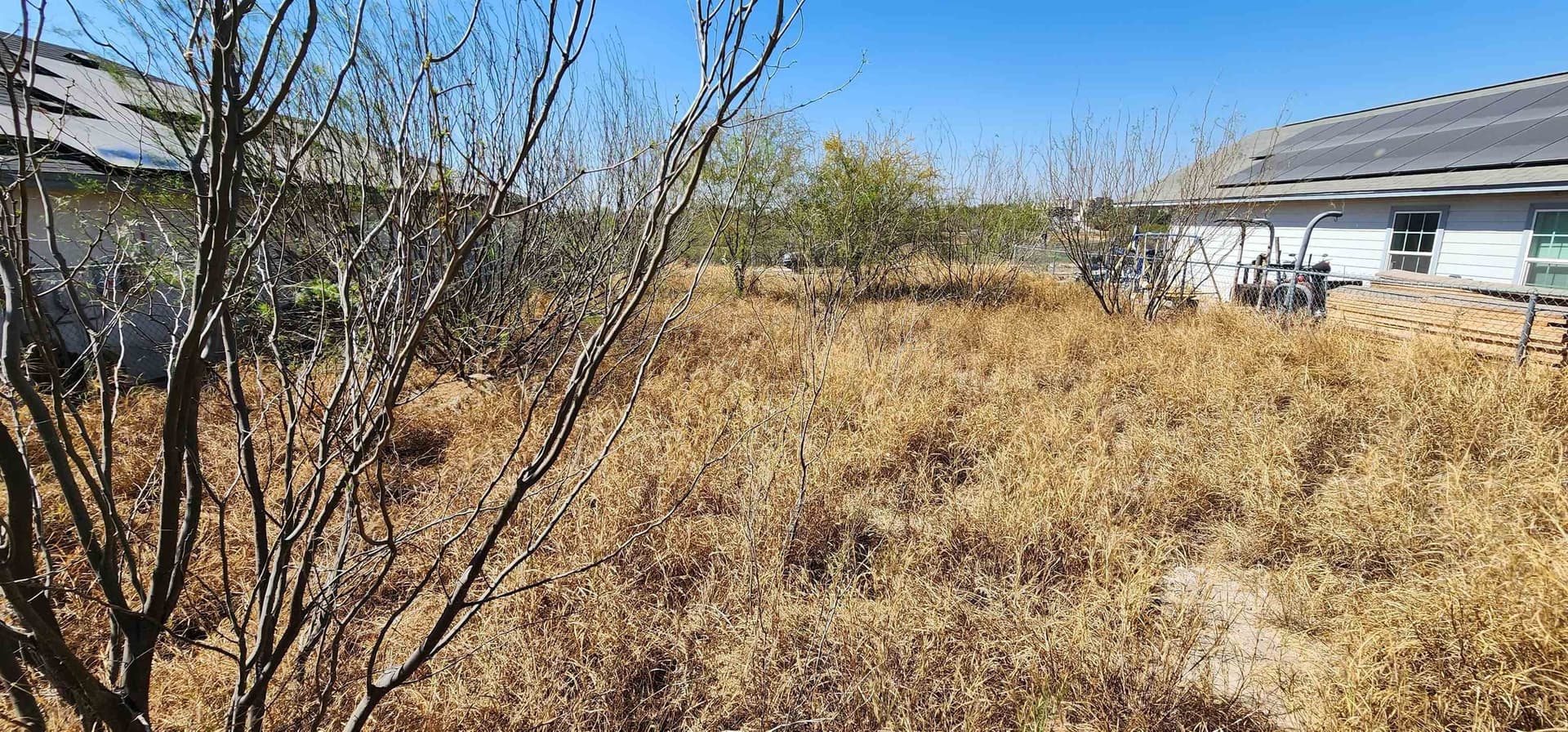 0.11 acres in Webb County - photo 5
