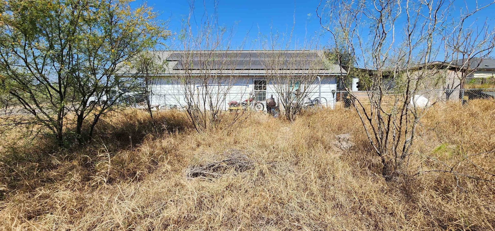 0.11 acres in Webb County - photo 8