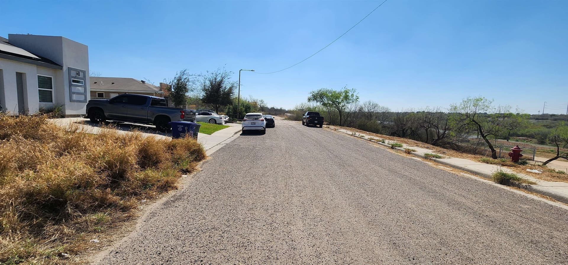 0.11 acres in Webb County - photo 14