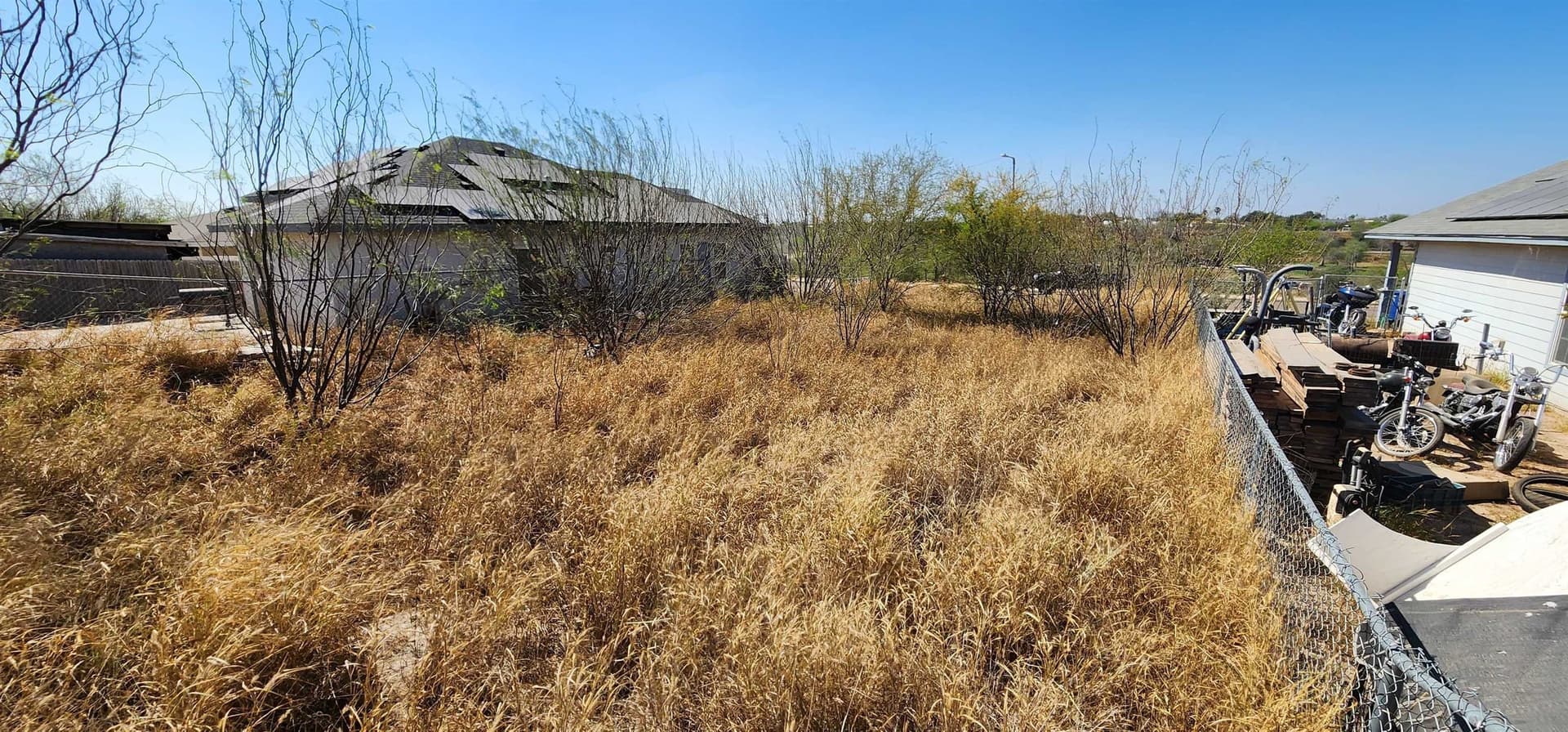 0.11 acres in Webb County - photo 7