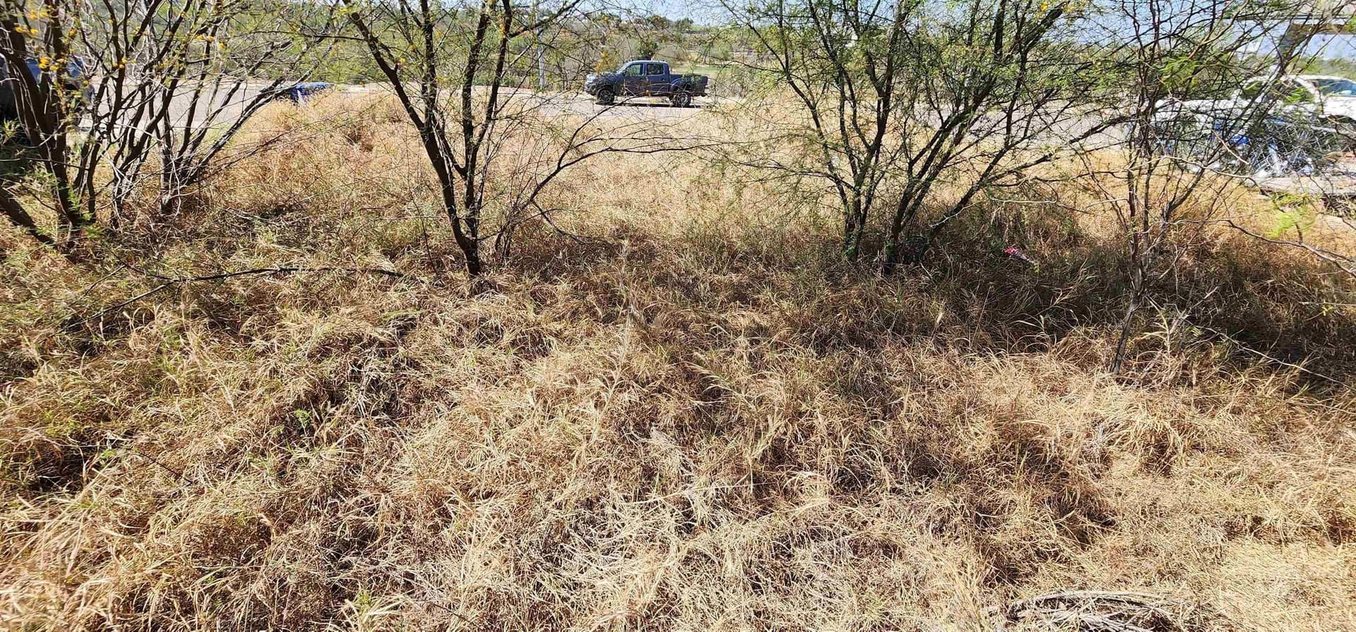 0.11 acres in Webb County - photo 9