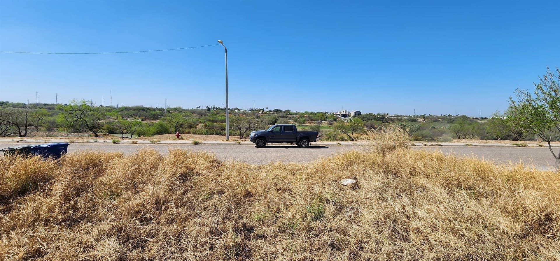 0.11 acres in Webb County - photo 10