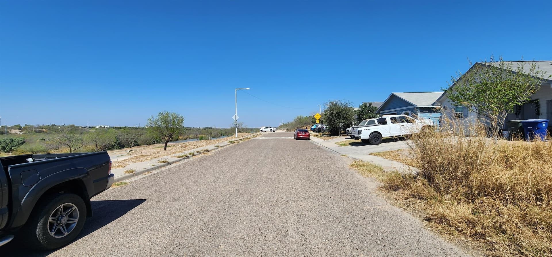 0.11 acres in Webb County - photo 11