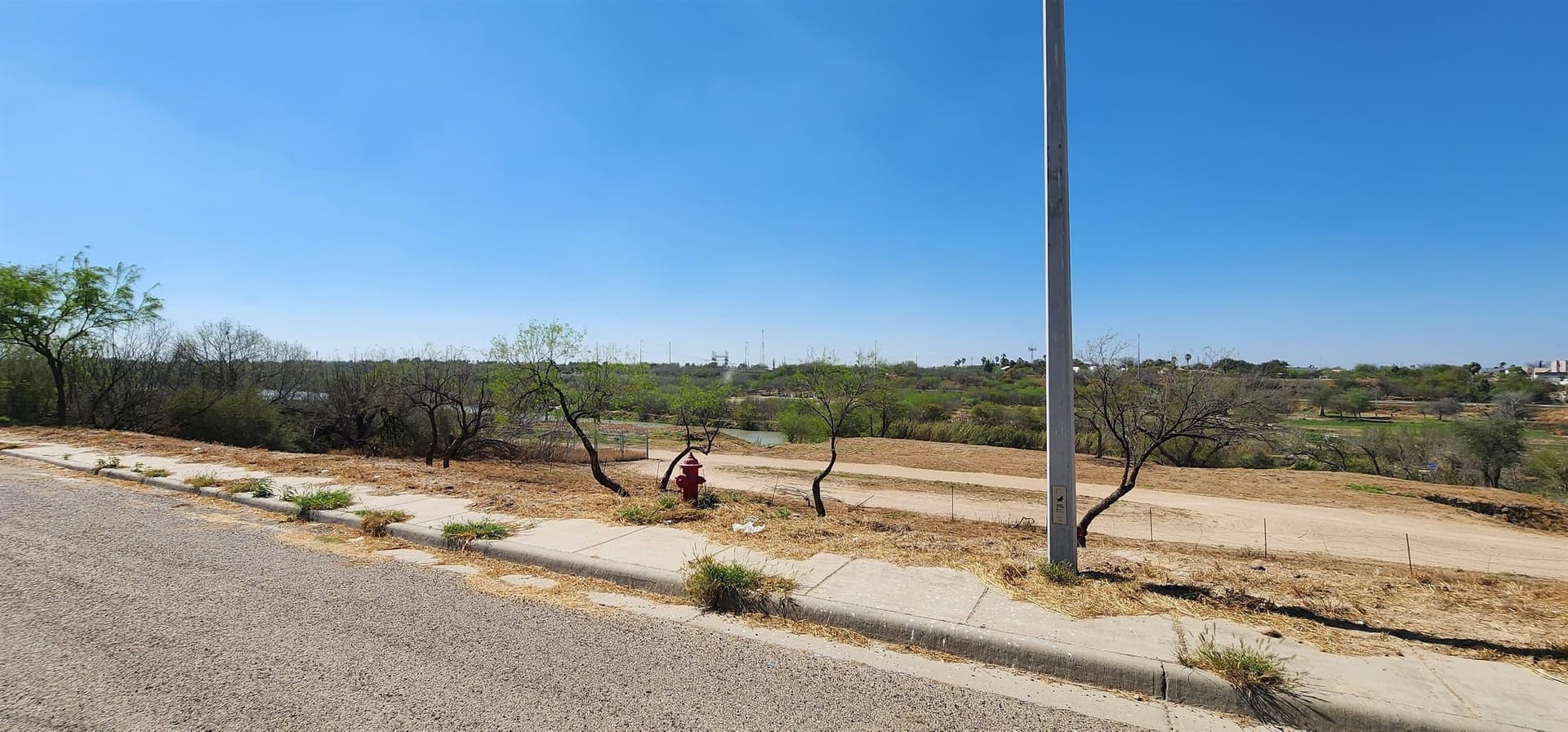 0.11 acres in Webb County - photo 13