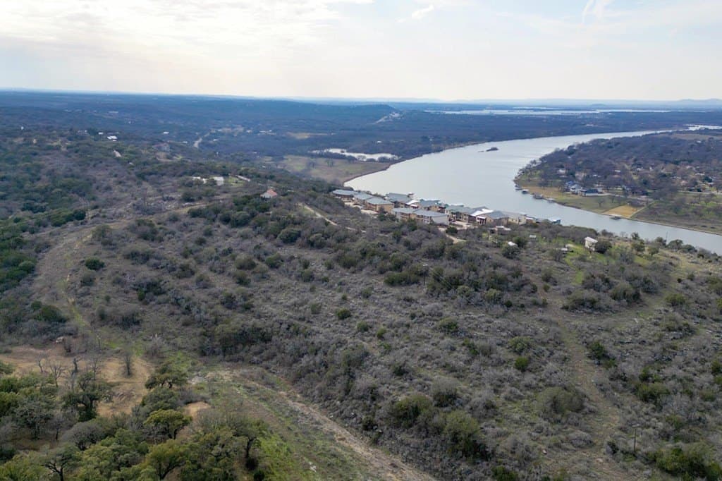 10.05 acres in Burnet County - photo 27