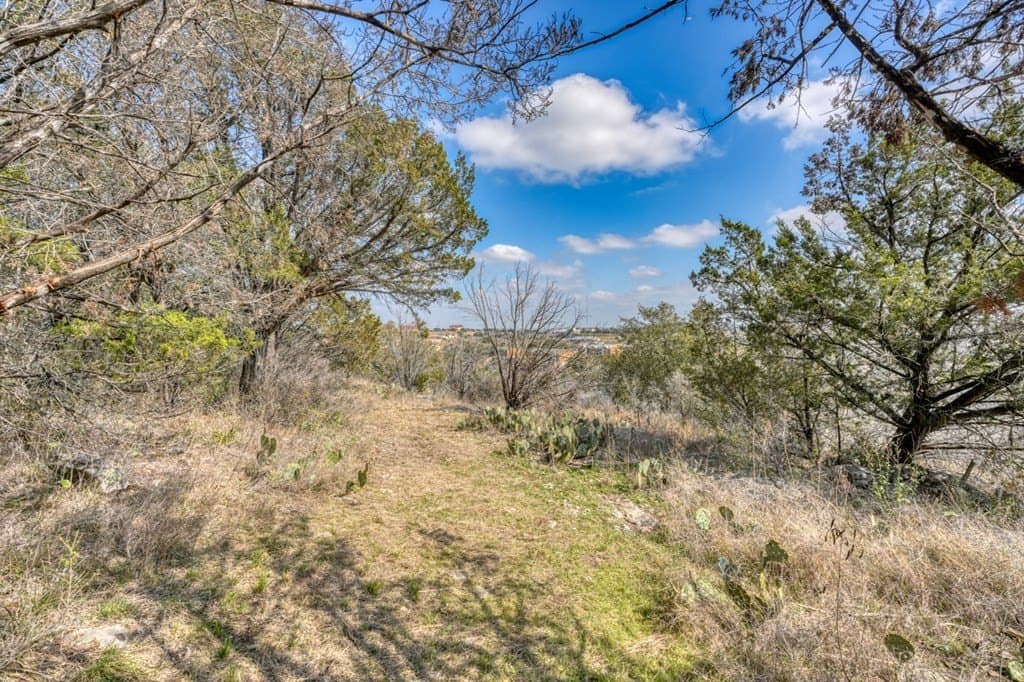10.05 acres in Burnet County - photo 10