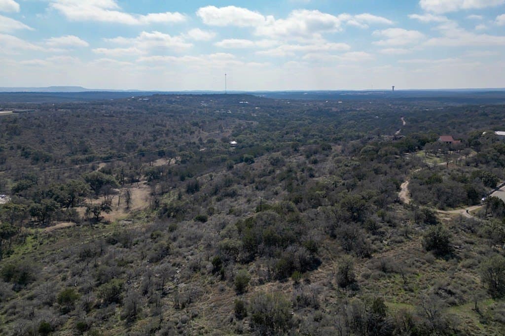 10.05 acres in Burnet County - photo 17