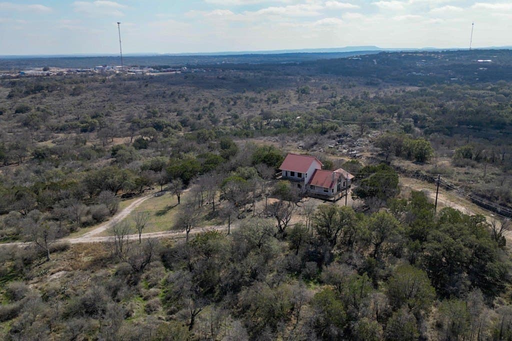 10.05 acres in Burnet County - photo 20