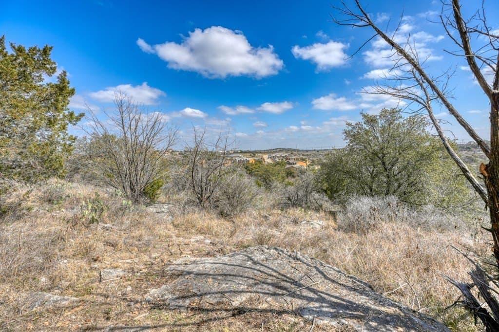 10.05 acres in Burnet County - photo 11