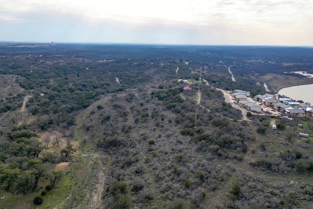 10.05 acres in Burnet County - photo 28