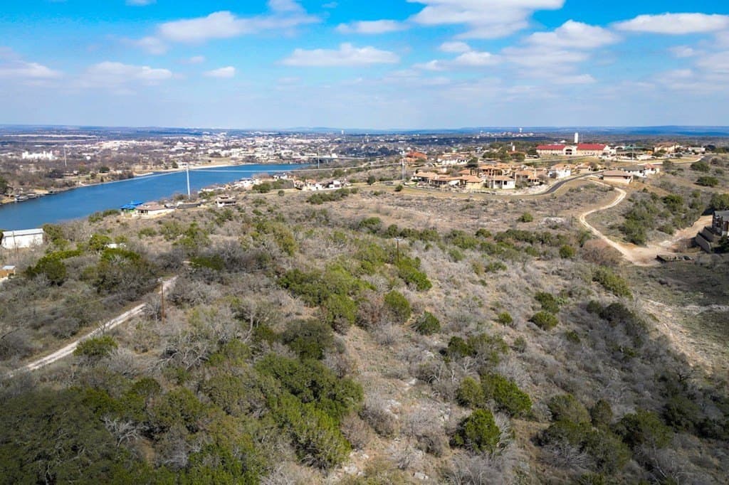 10.05 acres in Burnet County - photo 12