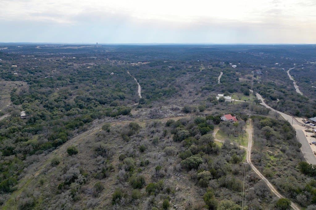 10.05 acres in Burnet County - photo 29