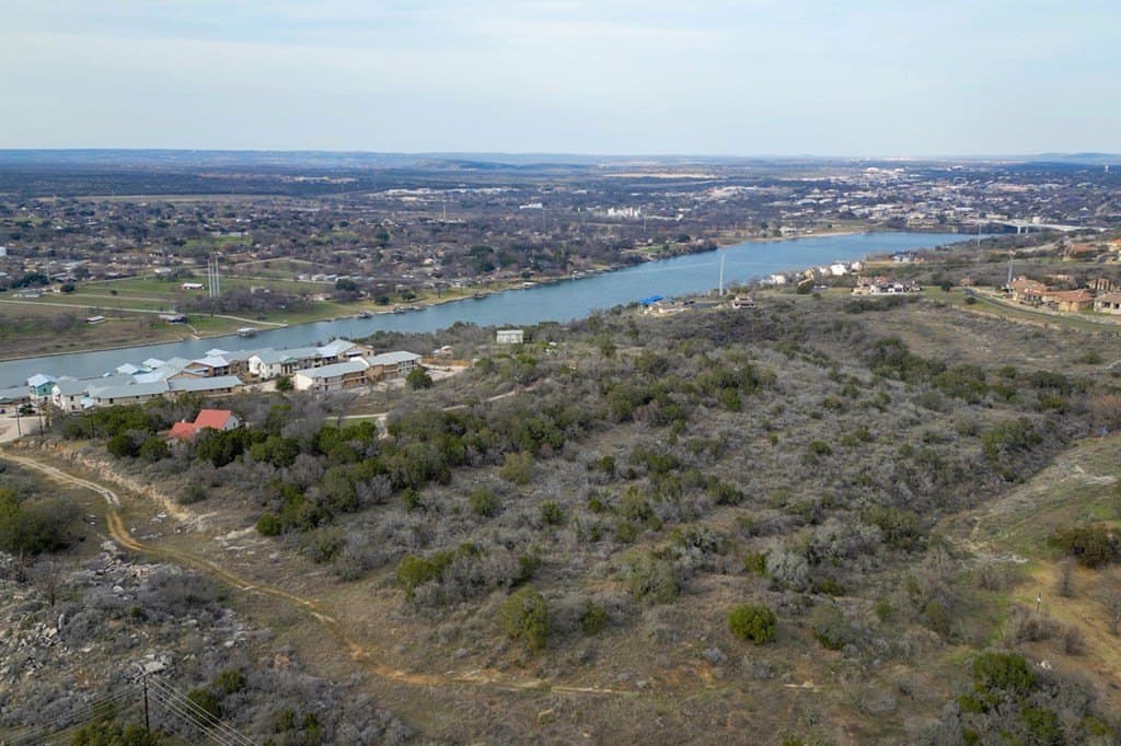 10.05 acres in Burnet County - photo 24