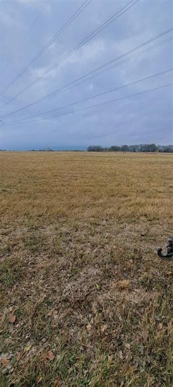 11 acres in Hunt County - photo 3