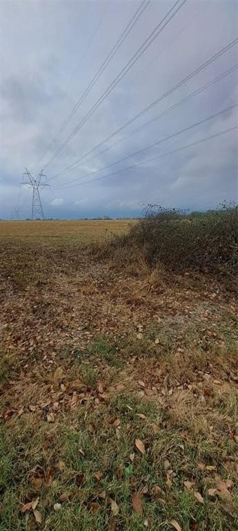 11 acres in Hunt County - photo 10