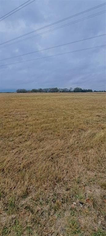 11 acres in Hunt County - photo 5