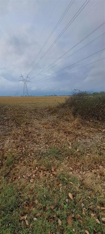 11 acres in Hunt County - photo 11