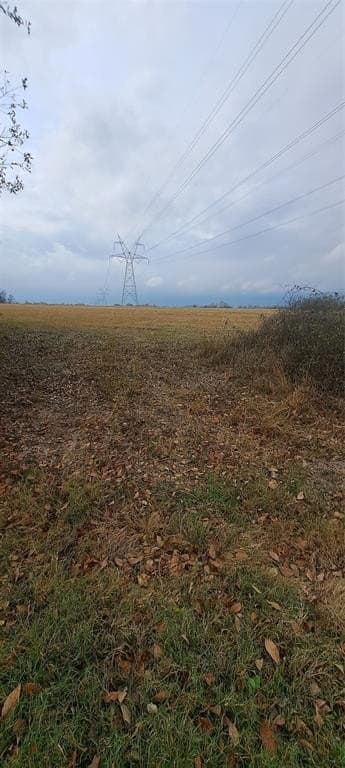 11 acres in Hunt County - photo 9