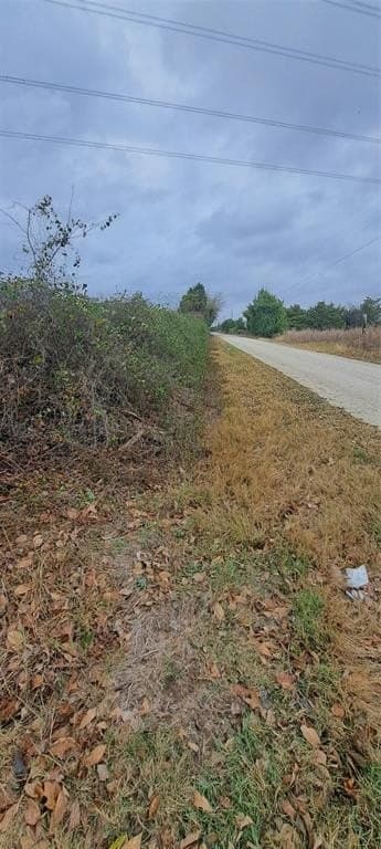 11 acres in Hunt County - photo 6