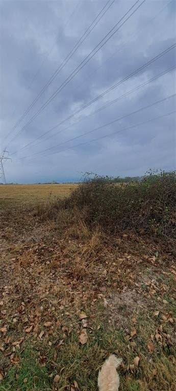11 acres in Hunt County - photo 8