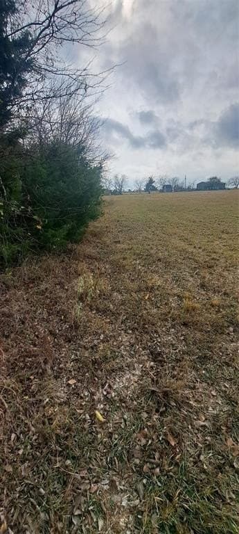 11 acres in Hunt County - photo 2
