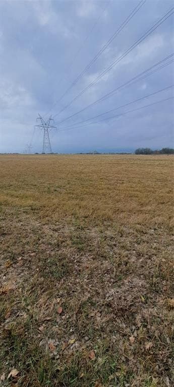 11 acres in Hunt County - photo 4