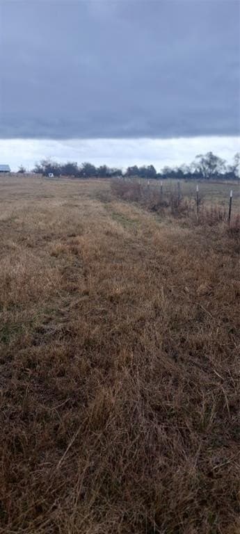 11 acres in Hunt County - photo 12
